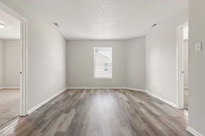 9145 Centenary Lane, Camby - 23