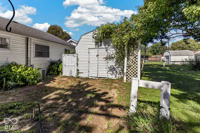 595 Meridian Street, Greenwood - 21