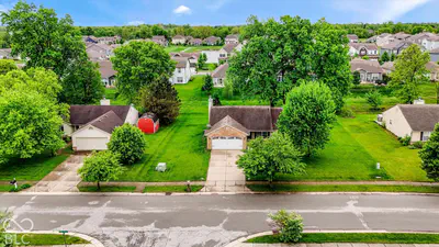 5165 Pine Hill Drive, Noblesville - 33