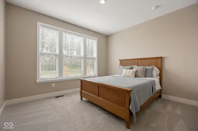 1500 Chatham Village Boulevard, Westfield - 26