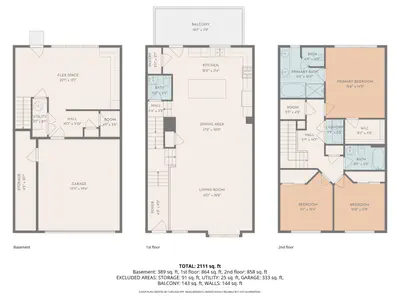 16024 Talmon Drive, Westfield - 41