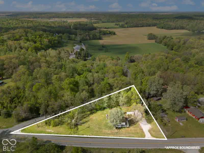 5988 Us Highway 150, Hardinsburg - 2
