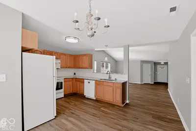 659 Sonoma Lane, Greenfield - 15