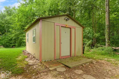 2750 Kings Drive NE, Palmyra - 35