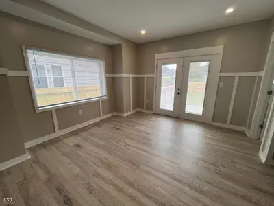 608 N Gray Street, Indianapolis - 7