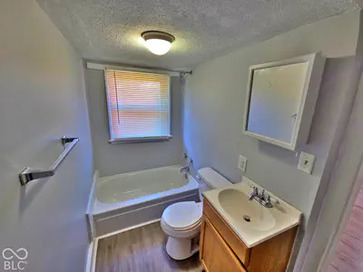 3132 Graceland Avenue, Indianapolis - 21
