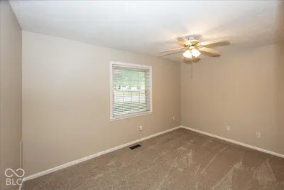 621 Kinzer Avenue, Carmel - 17