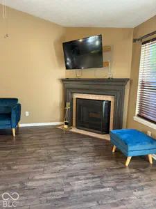3229 Creekshore Drive, Indianapolis - 9