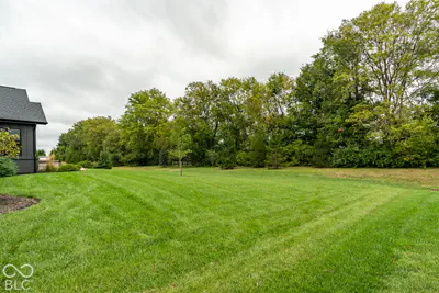 5150 Melbourne Place, Zionsville - 61