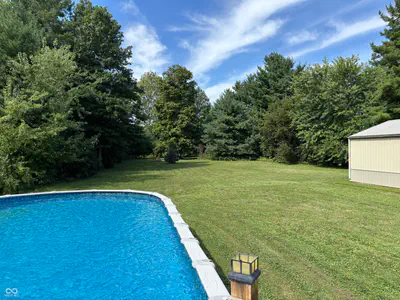 1656 150, Greenfield - 28