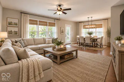 438 Marengo Trail, Westfield - 8