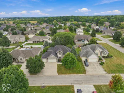109 Jade Drive, Yorktown - 12