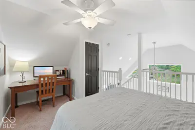 8215 Alder Drive, Nineveh - 34