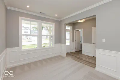9557 Hemingway Drive, Indianapolis - 16