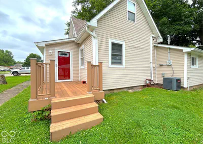 311 B Street S, Thorntown - 3