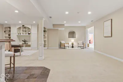 10041 Wading Crane Avenue, Fishers - 60