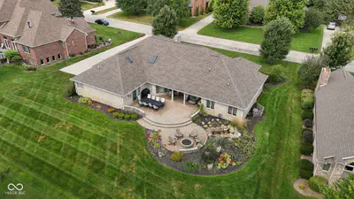 7101 Augusta Boulevard, Yorktown - 2