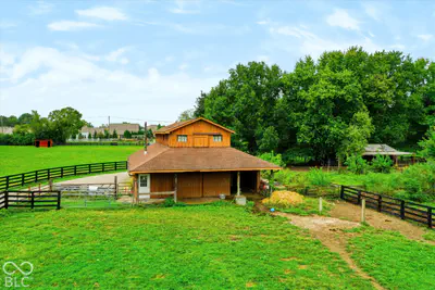 9745 Cumberland Road, Fishers - 63