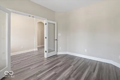 12205 Hidden Point Court, Fishers - 5