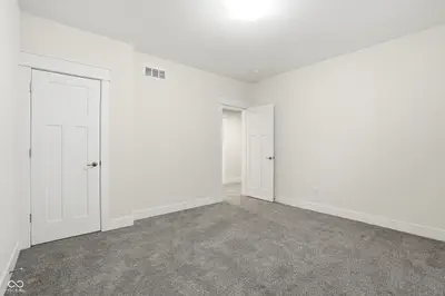 2026 Talbott Street, Indianapolis - 42