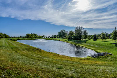 6759 Sable Point Drive, Brownsburg - 4