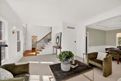 5786 Gyrfalcon Place, Carmel - 20