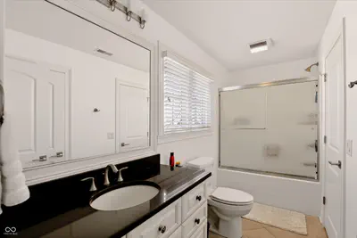 12411 Hoover Road, Carmel - 57