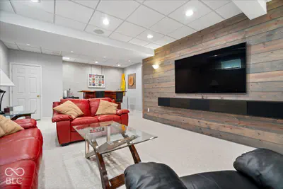 4826 Spring Flower, Indianapolis - 33
