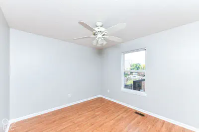 8102 Buford Street, Indianapolis - 25