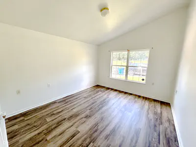 10954 Cape Coral Lane, Indianapolis - 9
