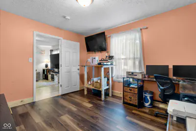 69 Carlisle Street, Bargersville - 8