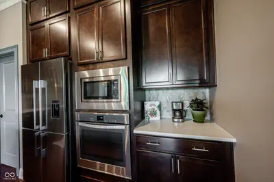 18176 Lakes End Drive, Westfield - 28