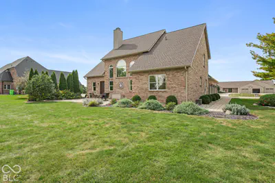 5976 E Holes Crossing Drive, Crawfordsville - 14