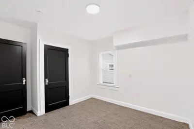 1311 Linwood Avenue, Indianapolis - 27
