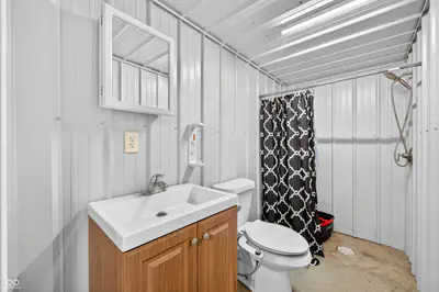 9248 State Road 256, Austin - 50