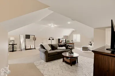 2830 Towne Drive, Carmel - 59