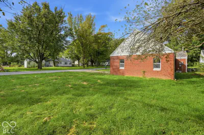 2924 22nd Street, Anderson - 32