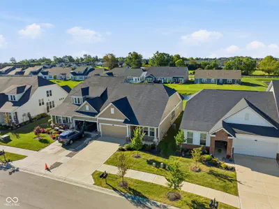 907 Tuxedo Drive, Westfield - 34