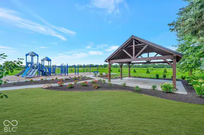 10051 Branson Landing Drive, Noblesville - 11