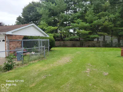 3451 850, Columbus - 3