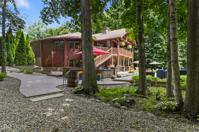 16610 186th, Noblesville - 81