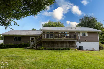 1975 Crescent Drive, Crawfordsville - 42