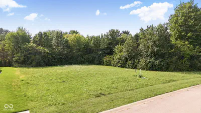 10470 Woodhall Lane, Carmel - 6