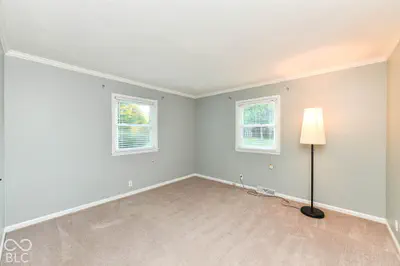7229 Avalon Trail Court, Indianapolis - 19