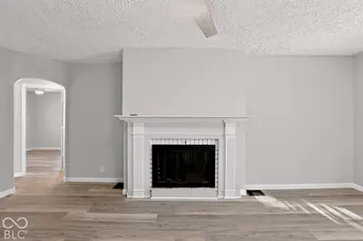 1749 Christopher Lane, Indianapolis - 4