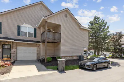 4827 Flat Stone Place, Indianapolis - 18