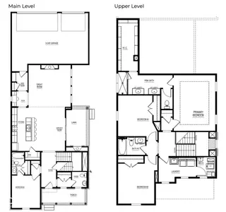 17274 Ditch Road, Westfield - 21