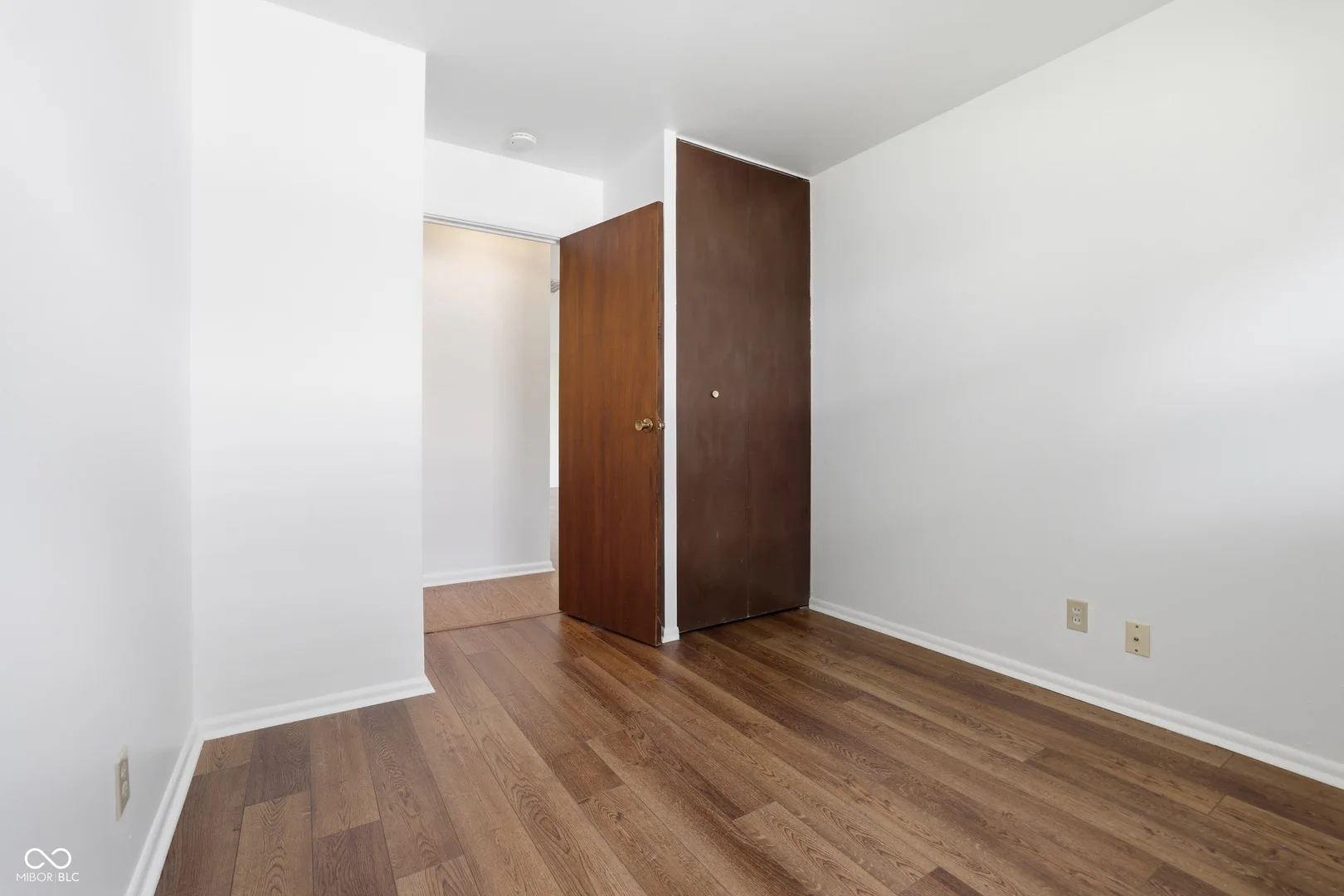 931 Walton Drive, Plainfield