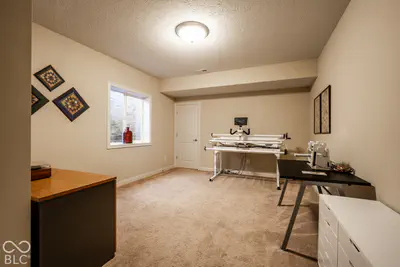 15735 Capital Spending Road, Westfield - 36