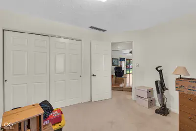 7441 Camby Road, Camby - 42